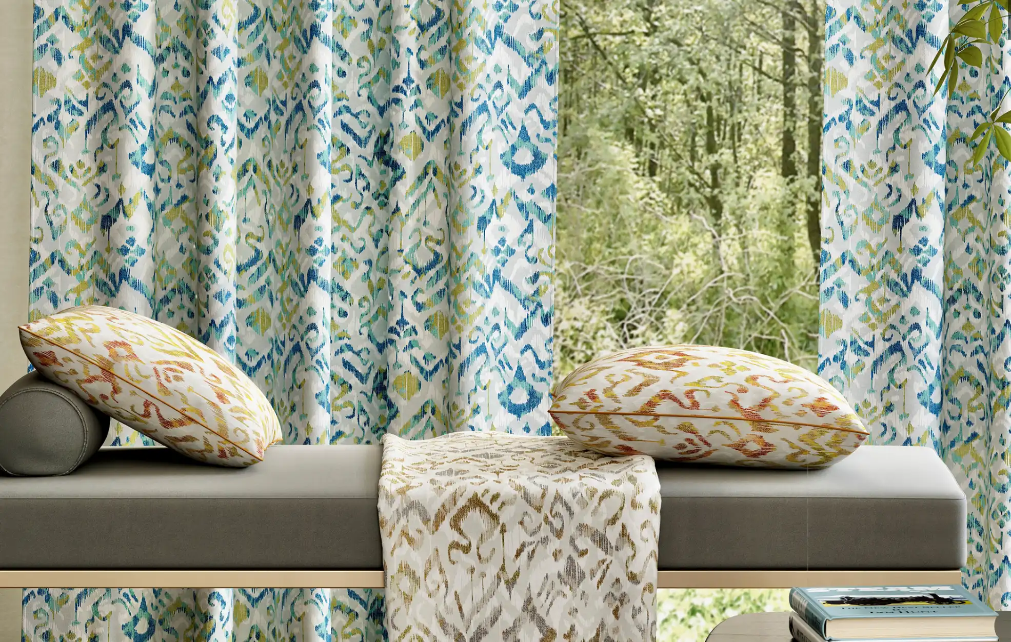 pexels-karolina-grabowska-6276062