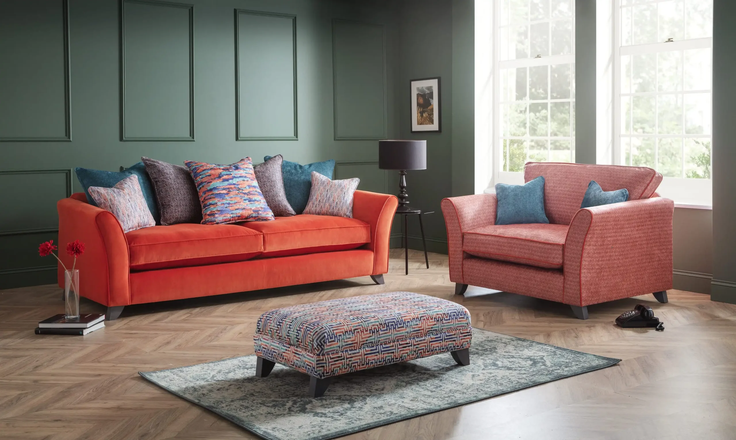 pexels-karolina-grabowska-6276046