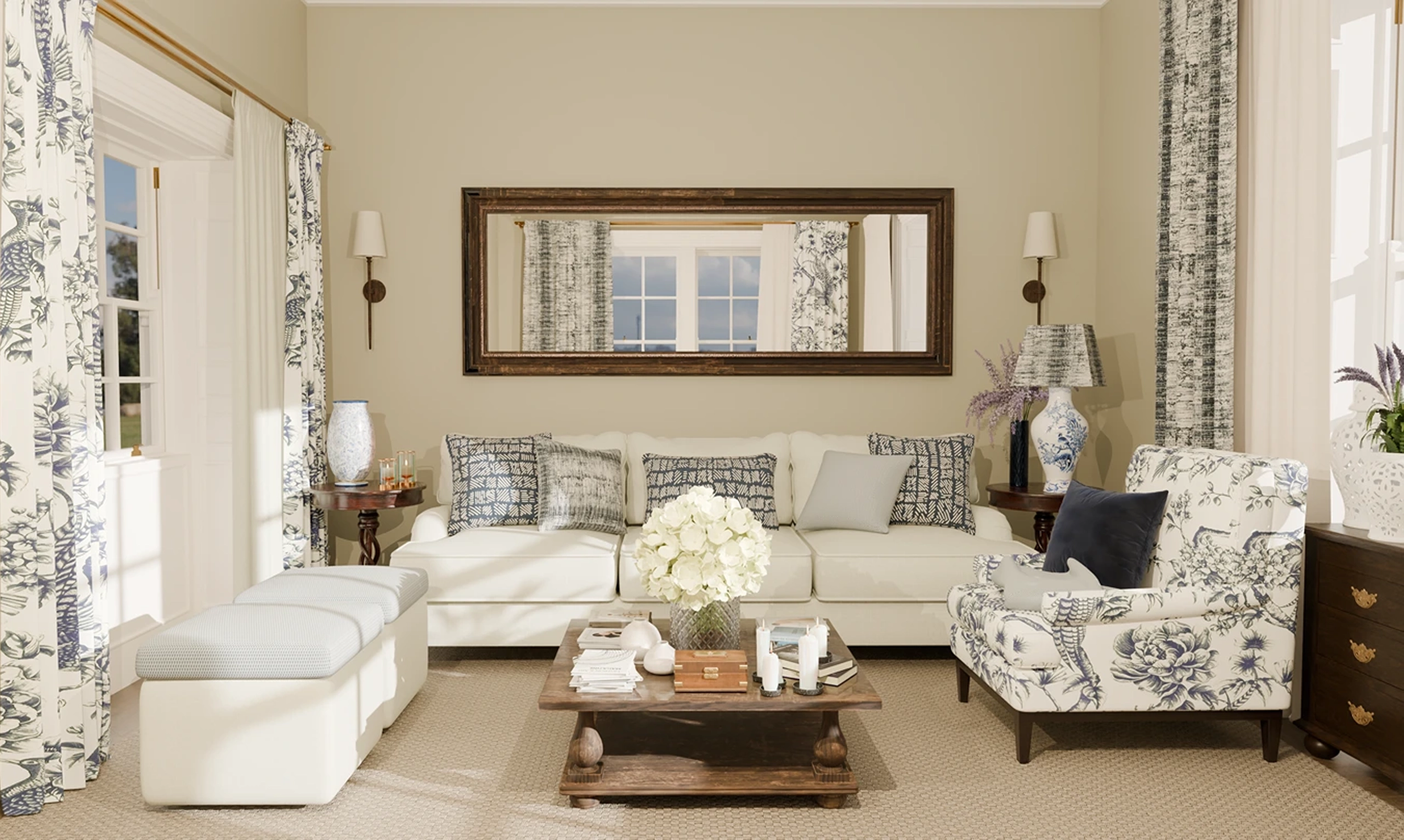 AMAZON_BAIA_PIAF COLLECTION_01_