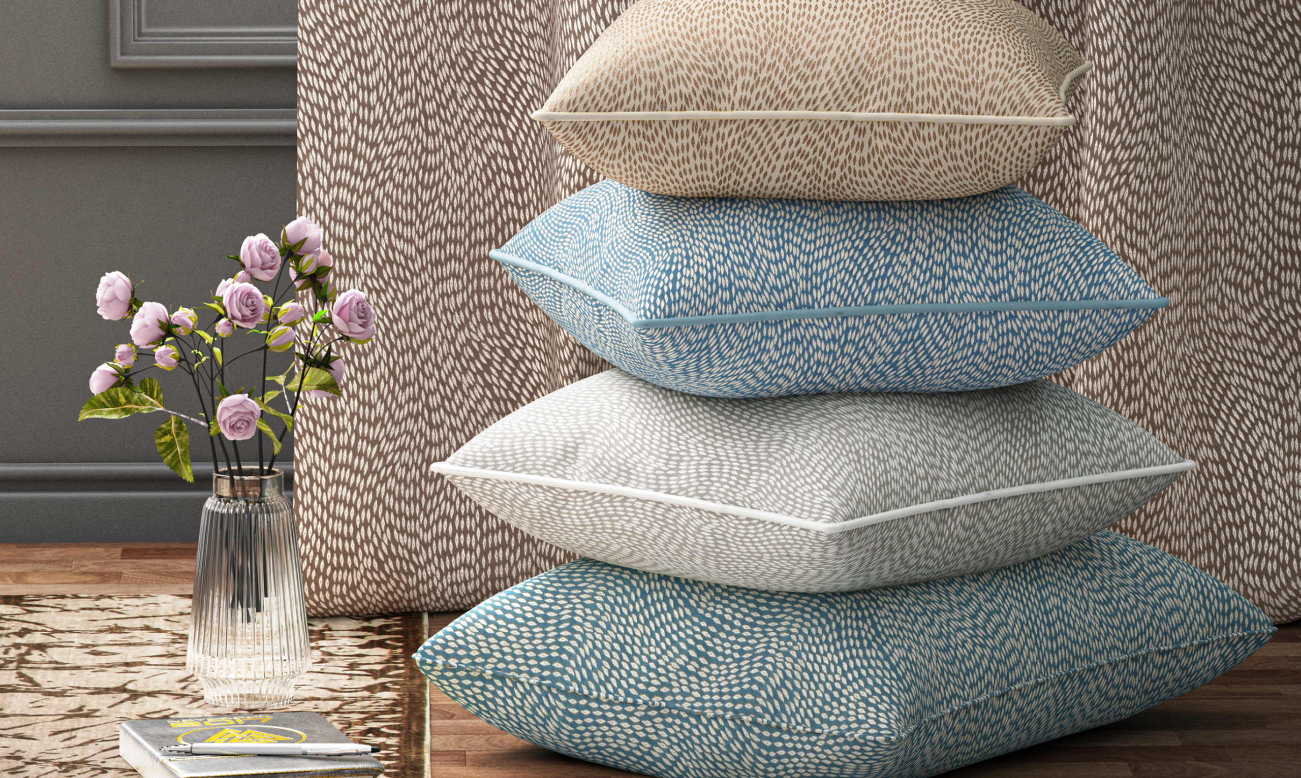 Screenshot 2025-10-03 at 1.15.04 PM_